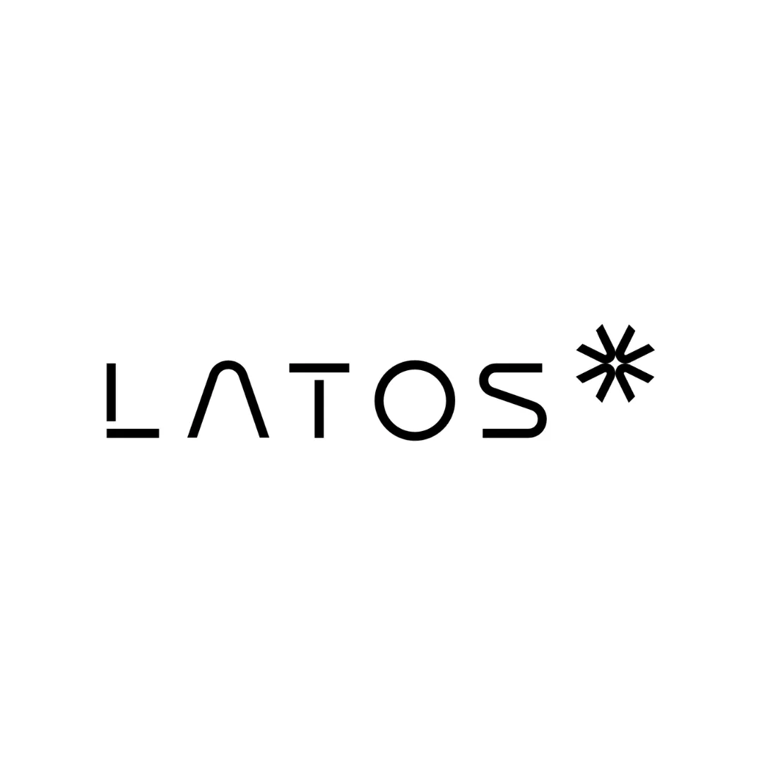 Latos